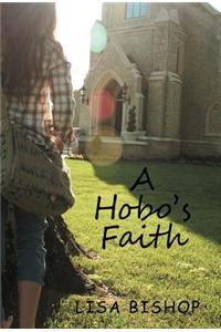 Hobo's Faith