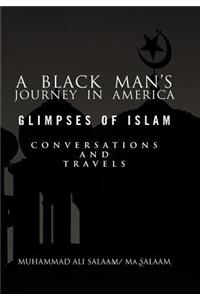 Black Man's Journey in America