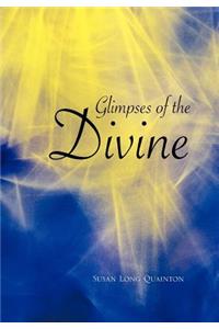 Glimpses of the Divine
