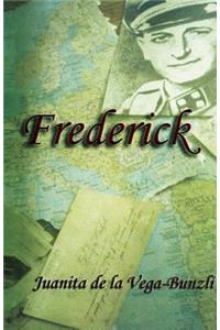 Frederick