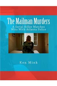 The Mailman Murders