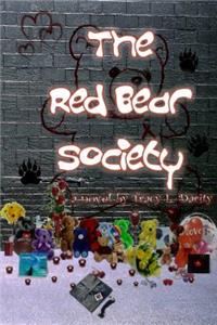 The Red Bear Society