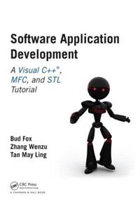 Software Application Development