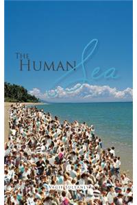 Human Sea