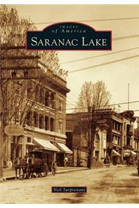 Saranac Lake