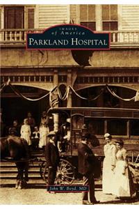 Parkland Hospital