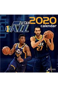 Utah Jazz