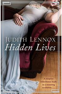 Hidden Lives