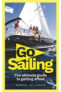 Go Sailing