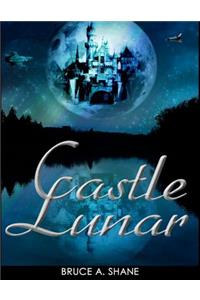 Castle Lunar