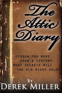 Attic Diary