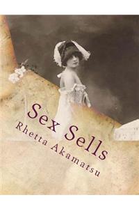 Sex Sells