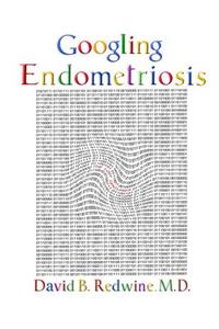 Googling Endometriosis