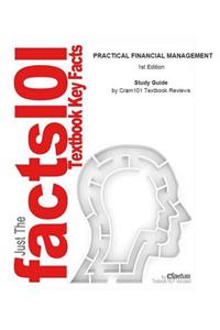 Practical Financial Management
