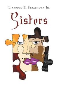 Sisters