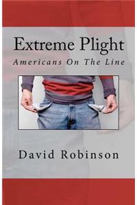 Extreme Plight