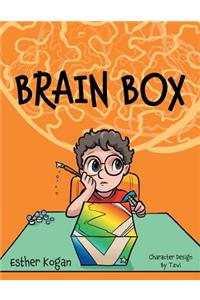 Brain Box