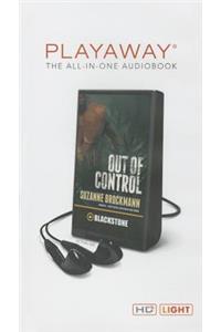 Out of Control