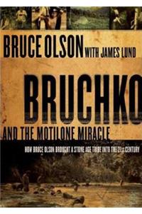 Bruchko Lib/E