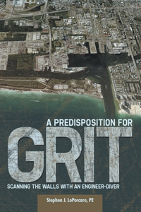 Predisposition for Grit