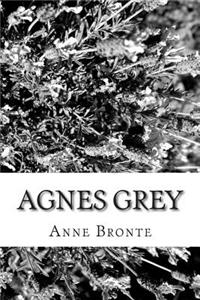 Agnes Grey