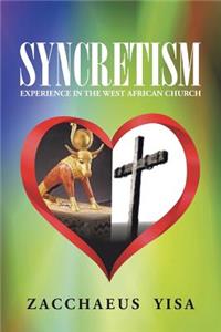 Syncretism