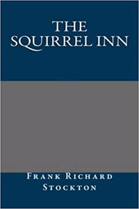 The Squirrel Inn