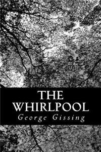 The Whirlpool