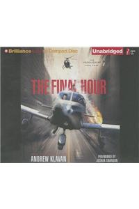 Final Hour