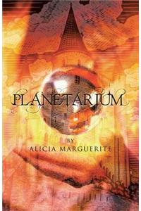 Planetarium