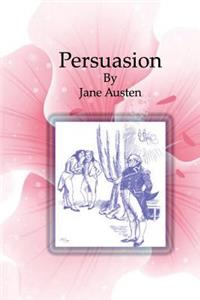 Persuasion