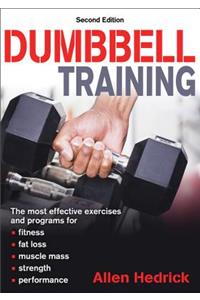 Dumbbell Training