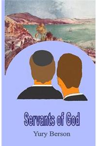 Servants of God