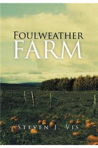 Foulweather Farm