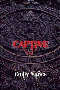 Captive