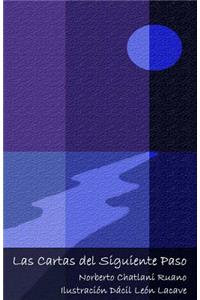Las Cartas del Siguiente Paso