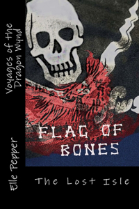 Voyages of the Dragon Wynd