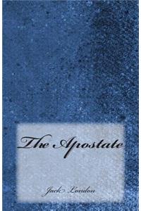 Apostate