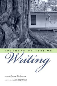 Southern Writers on Writing