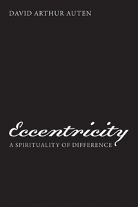 Eccentricity