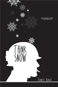 Think Snow