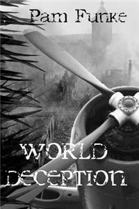 World Deception