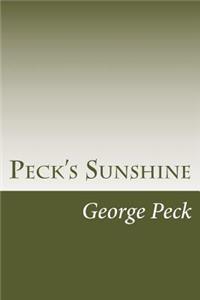 Peck's Sunshine