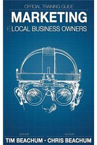 Marketing For Local Business Owners