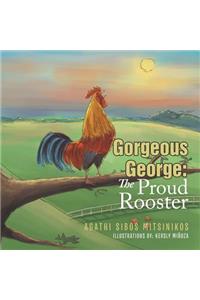 Gorgeous George