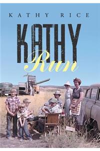 Kathy Run