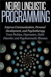 Neuro Linguistic Programming