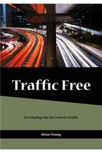 Traffic Free