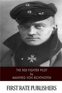 The Red Fighter Pilot