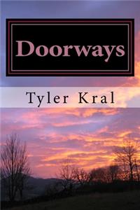 Doorways